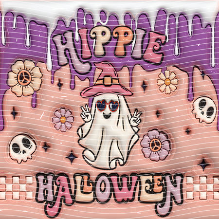 20oz integrate-EJ-870